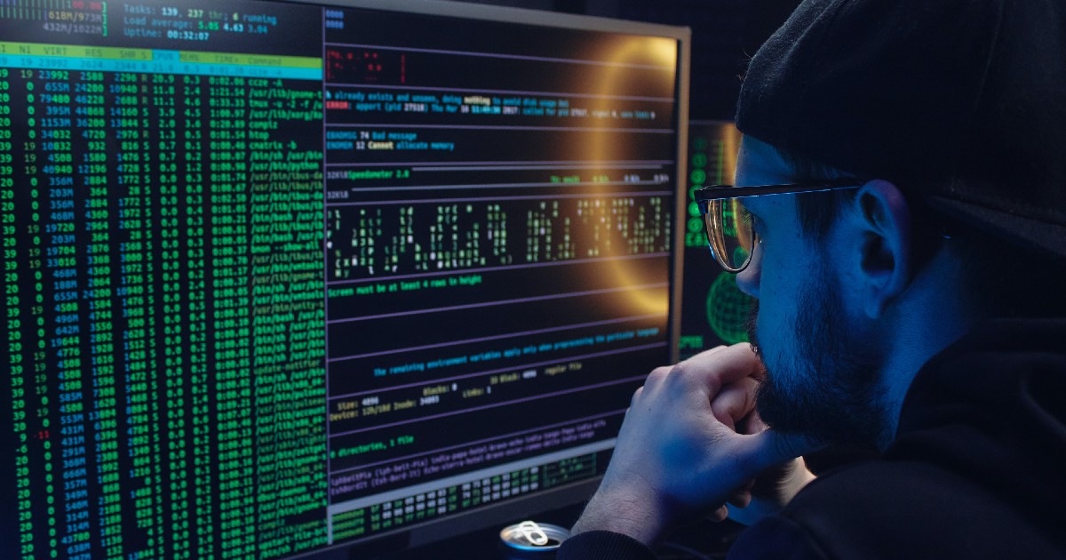 Tips to Shorten Healthcare's Cybersecurity Learning Curve
