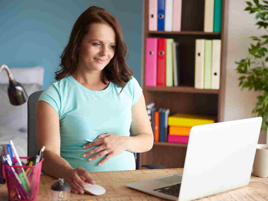 Toward Human-Centered Artificial Intelligence for Users’ Digital Well-Being: Systematic Review, Synthesis, and Future Directions