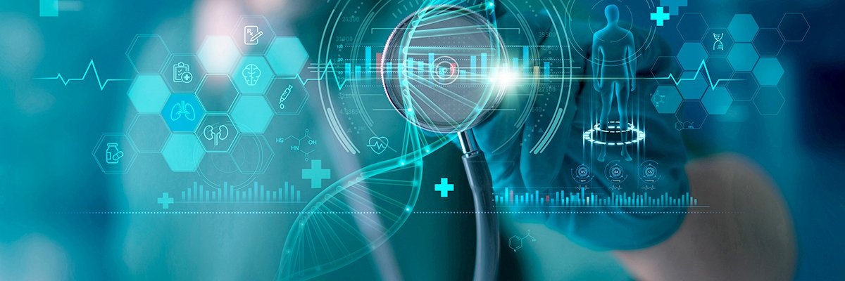 7 Challenges of AI Integration in Healthcare and Their Remedies