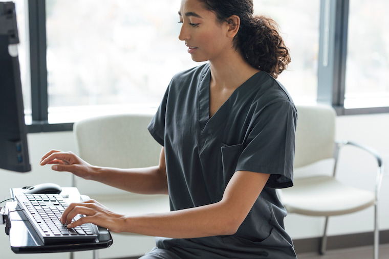 The Rising Importance of Cybersecurity And Compliance in Healthcare