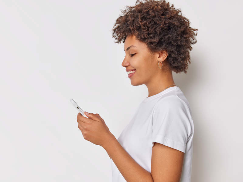 Human-Centered Design and Digital Transformation of Mental Health Services