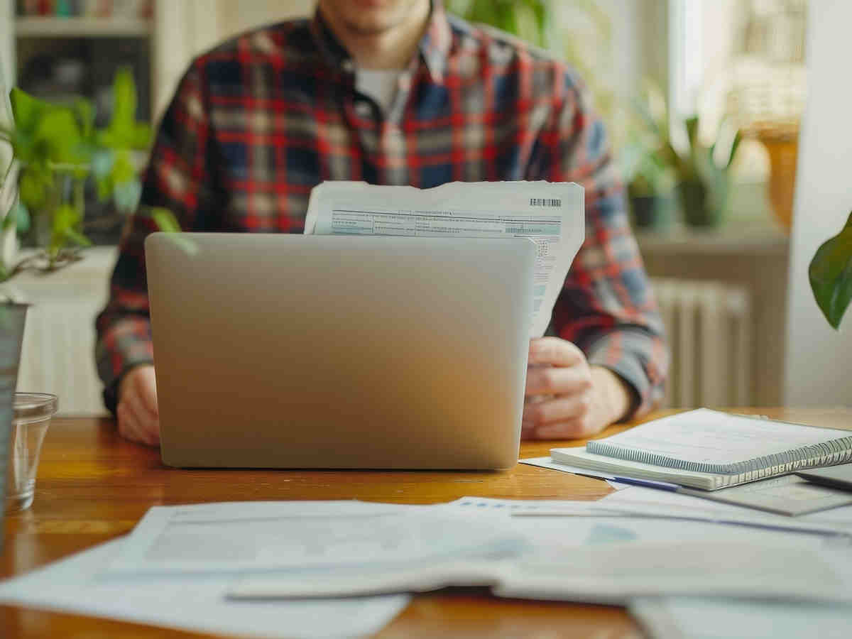 Predicting Spinal Cord Injury Prognosis Using Machine Learning: Systematic Review and Meta-Analysis