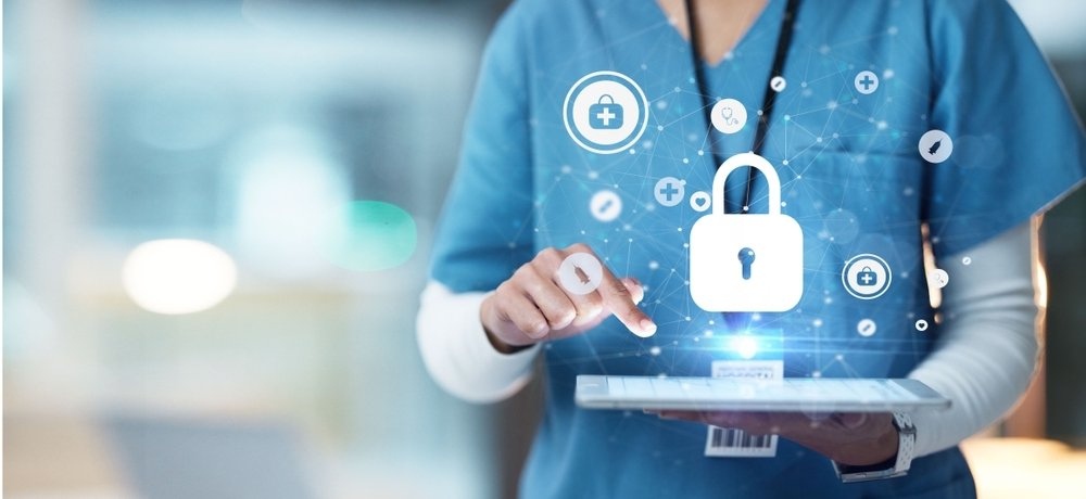 The Rising Importance of Cybersecurity And Compliance in Healthcare