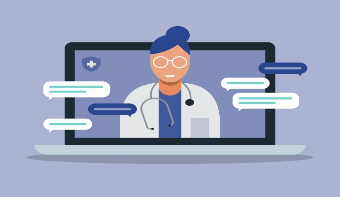 How PA’s Virtual-first Center of Excellence is Bolstering OUD Care