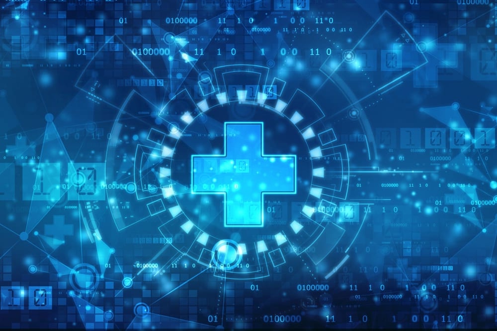Not all Digital Health Tools are Created Equal: The Reality of Digitalization in Healthcare
