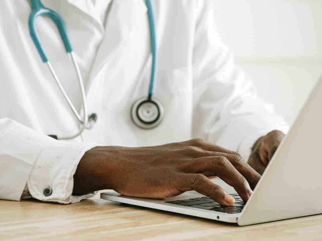 Predetermined Change Control Plans: Guiding Principles for Advancing Safe, Effective, and High-Quality AI-ML Technologies