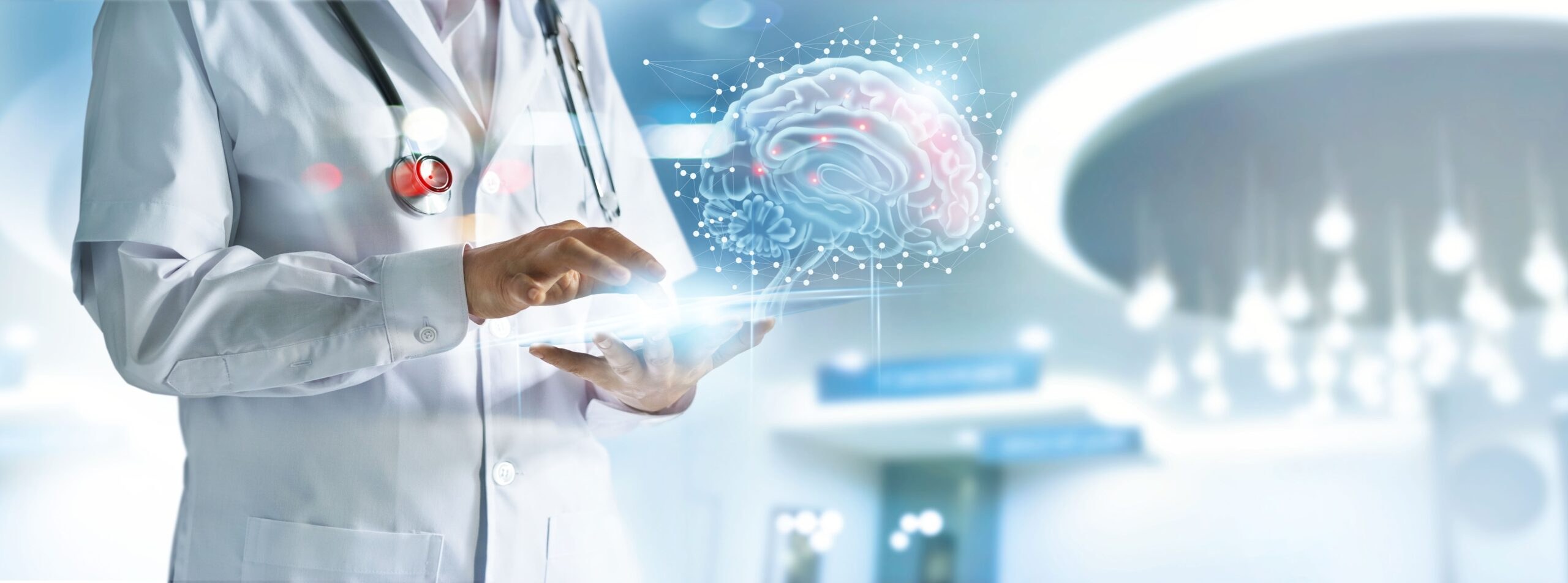 Health IT’s Role in Fixing Healthcare’s Biggest AI Misconceptions