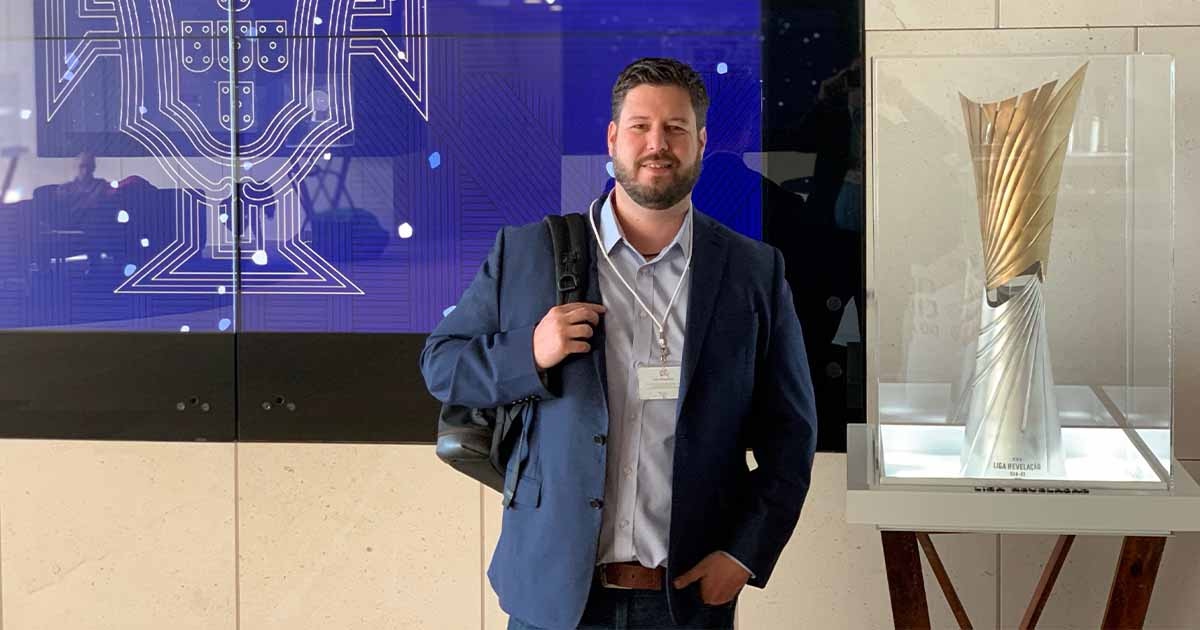 Tech Leader Attempts to work MAGIC with AI Incubator and Research Collaborative