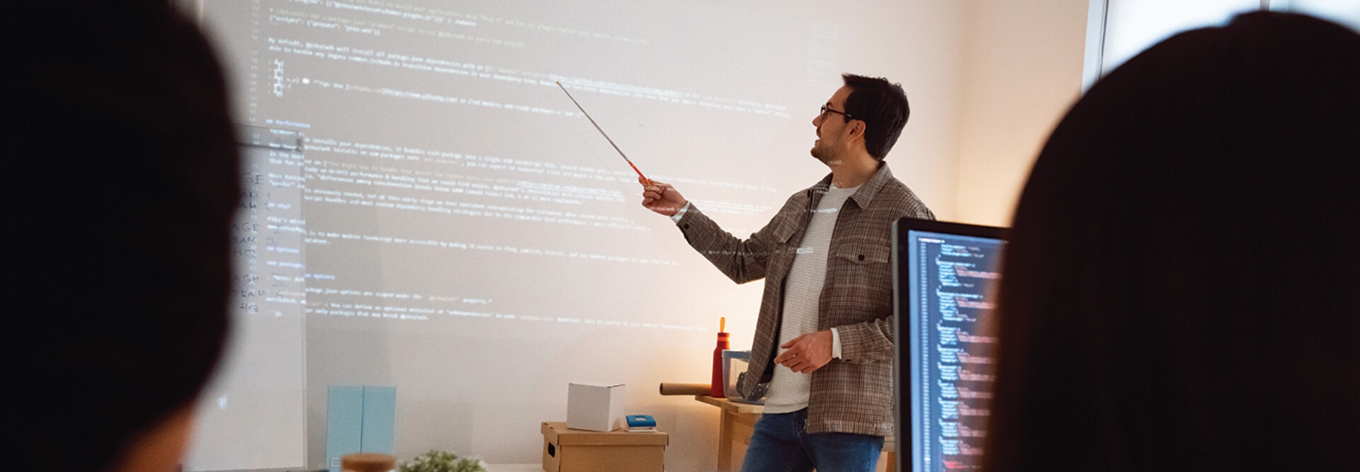 Upskilling Healthcare IT Staff to Meet AI and Cybersecurity Needs