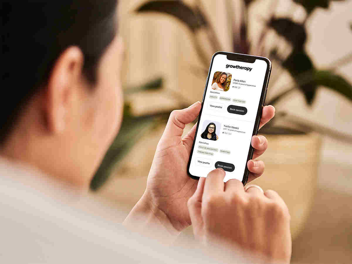 Personalized Informational Support for Patients With Hypertension: Single-Arm Pretest-Posttest Study