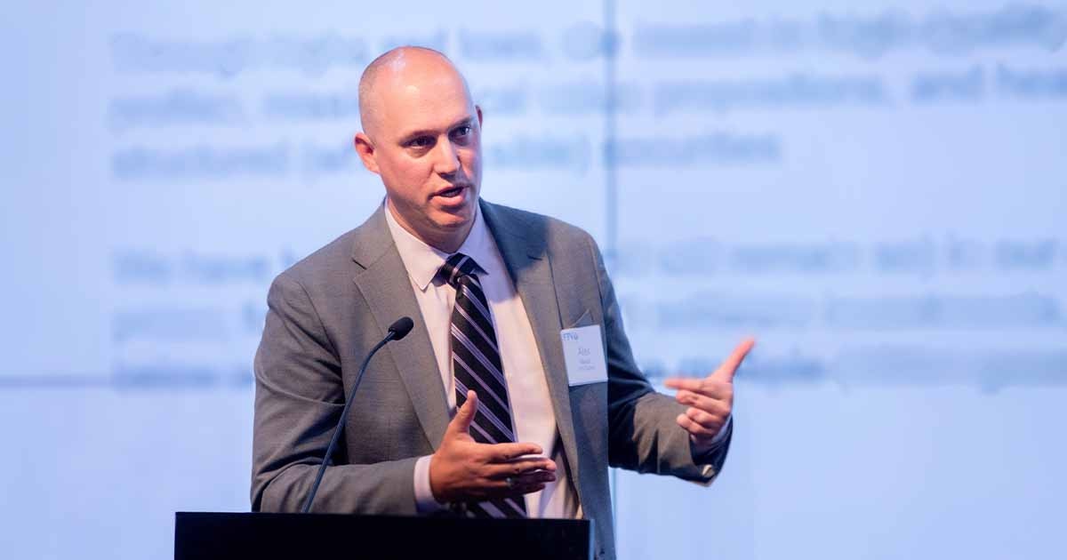 With AI, Keep Patient Satisfaction top of Mind, Says Health IT Investor