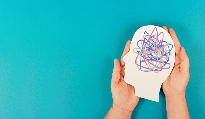 How a Free Virtual Clinic is Boosting Mental Health Access in Virginia