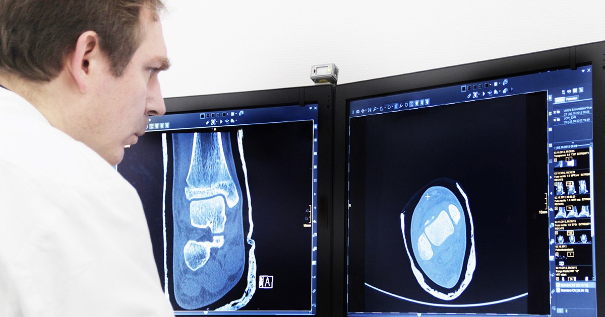 Can Health Systems Help Push Digital Health Development Forward?
