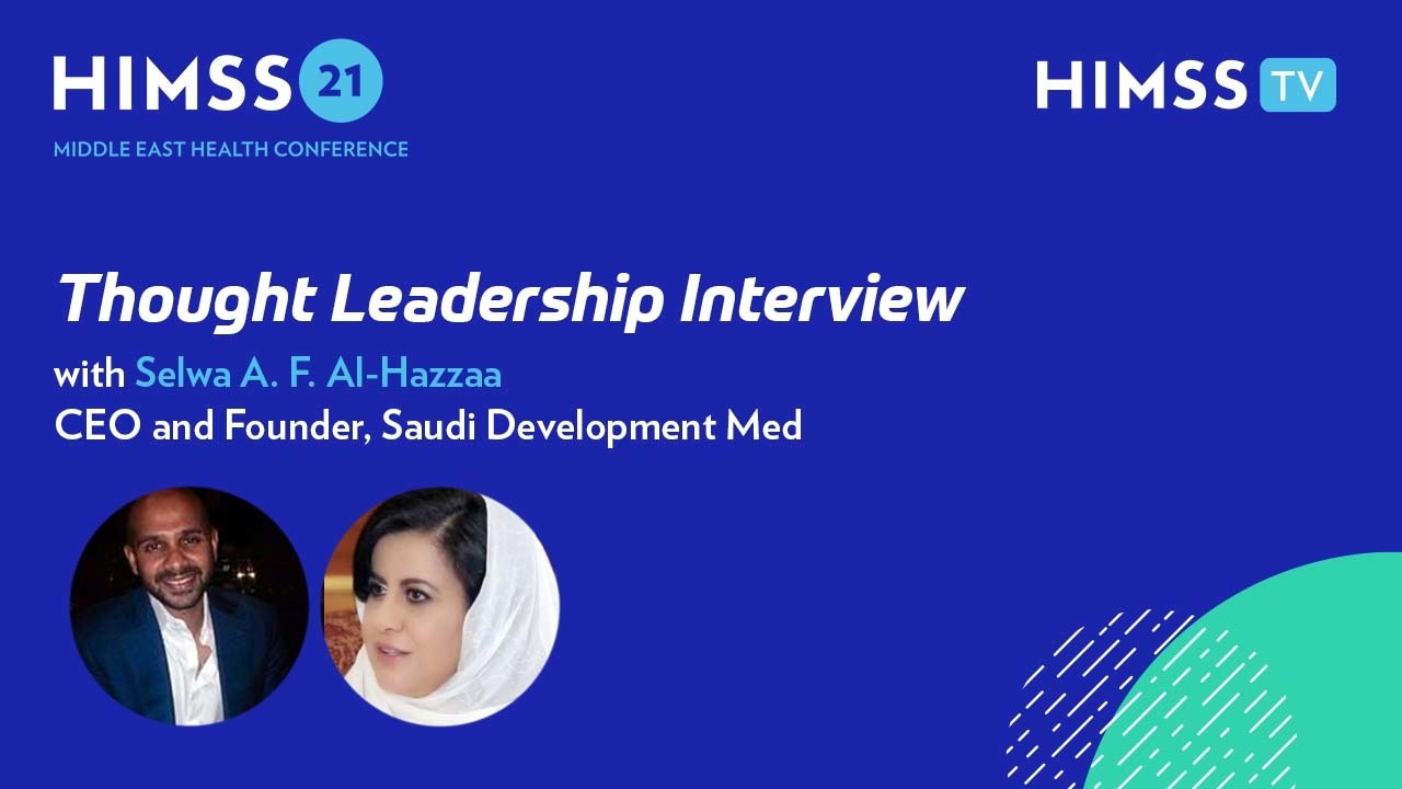 The Efficient Deployment of AI Via the Cloud in Saudi Arabia