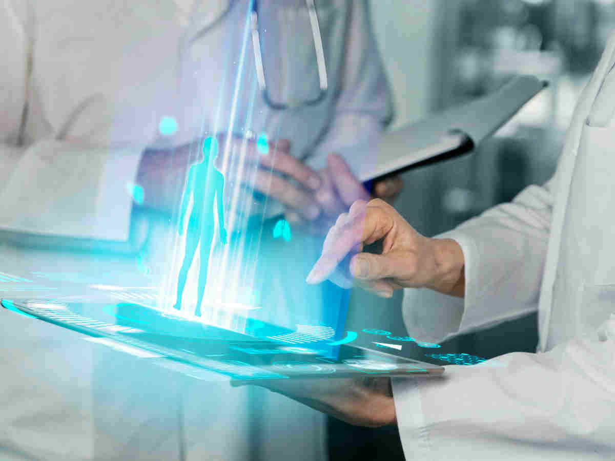 Explaining the Slow Adoption of AI Innovations in Health Care: Network Analysis Approach