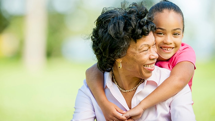 The Healing Byte: How Technology Is Transforming Healthcare