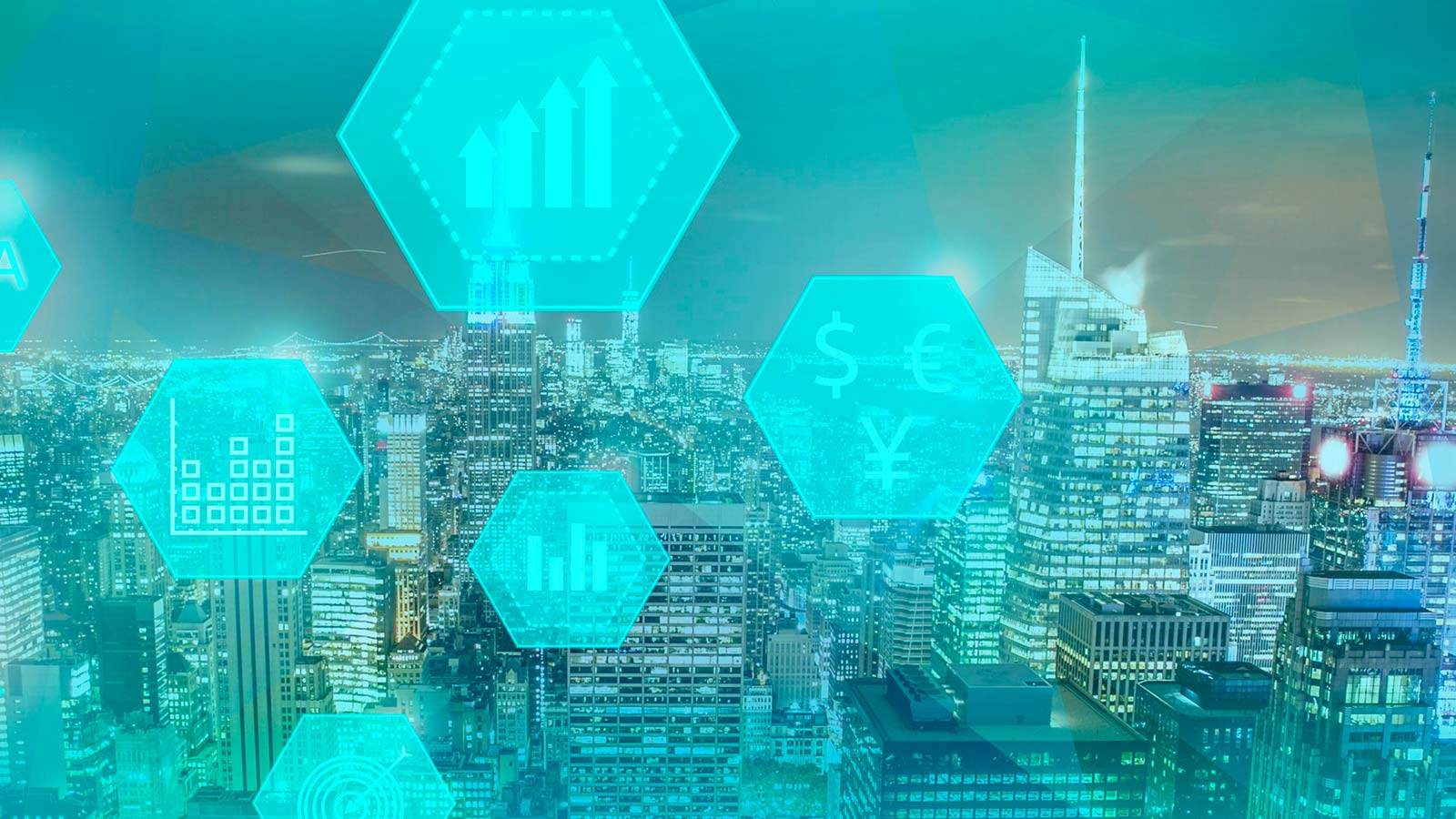 How Real-time Location Can Help the US Health Service See Beyond the Pandemic