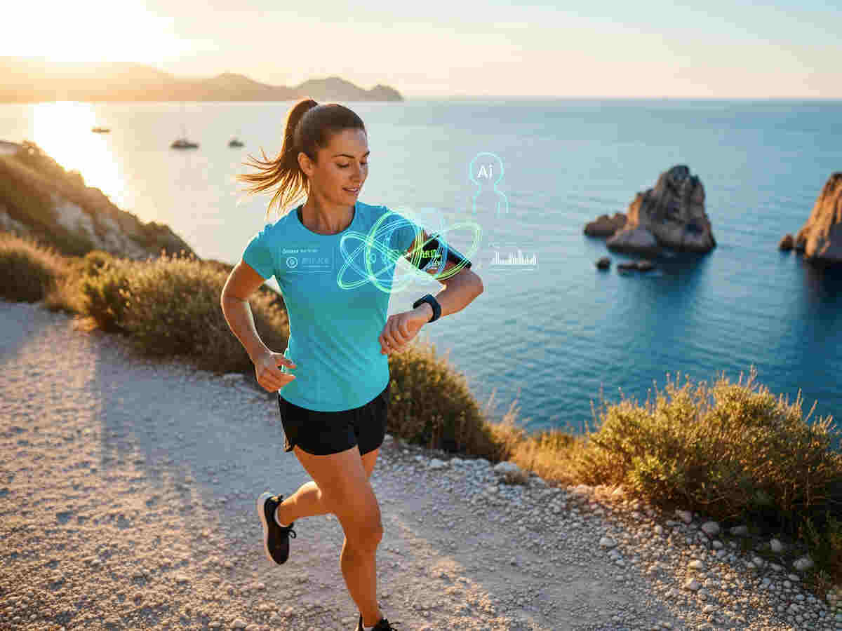 Use and Acceptance of Innovative Digital Health Solutions Among Patients and Professionals