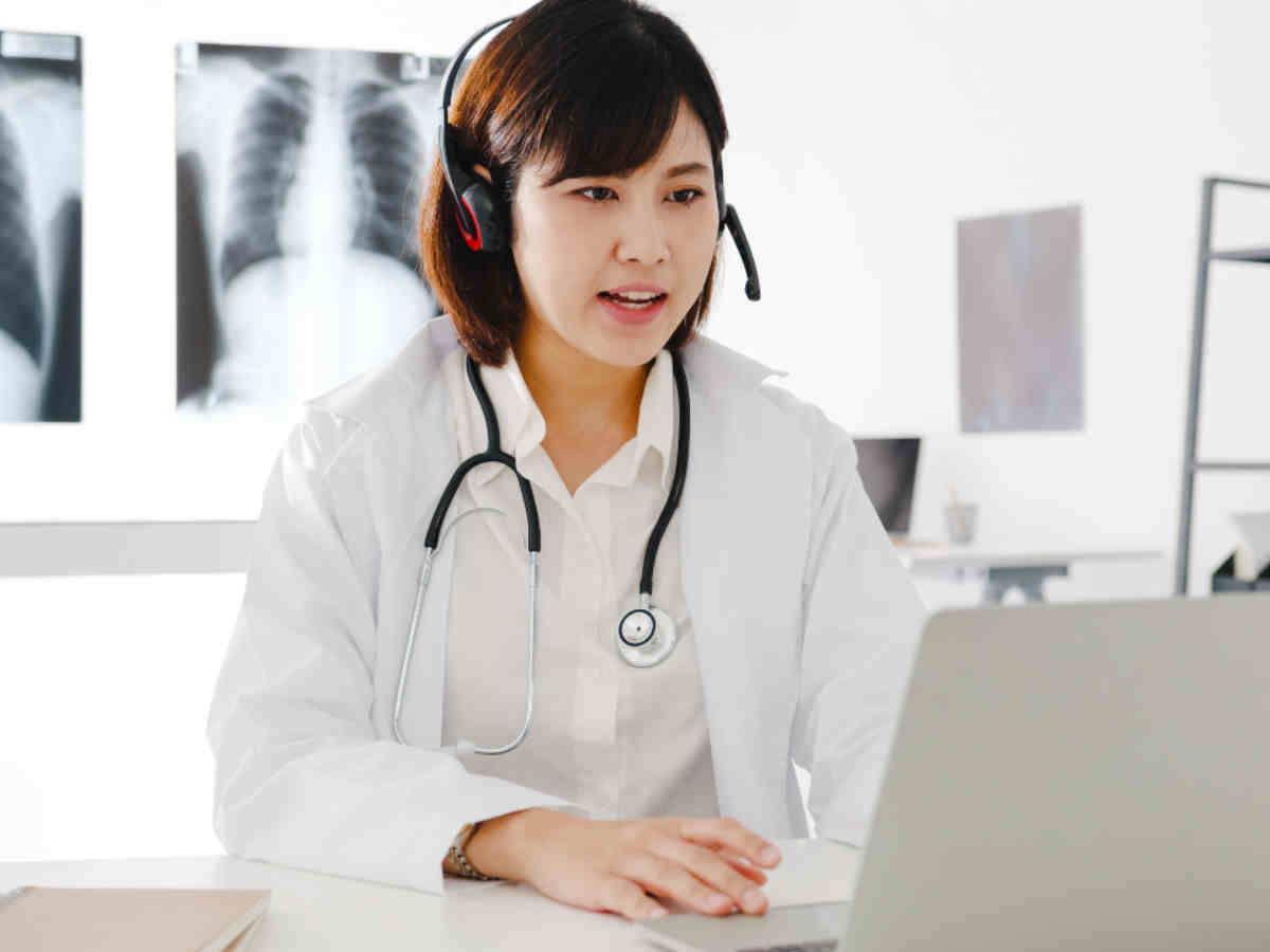 Technological Solutions to Improve Inpatient Handover in the Era of Artificial Intelligence: Scoping Review