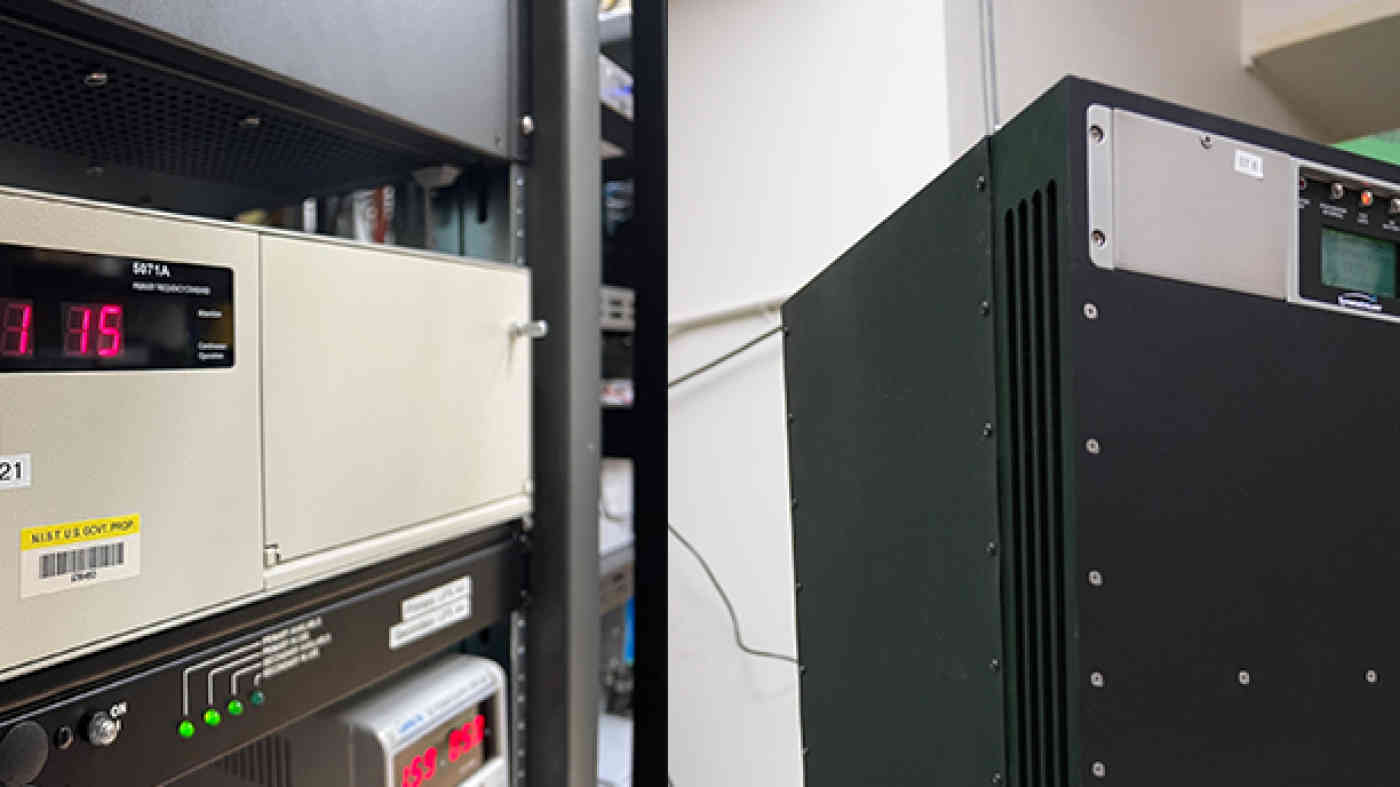 Human-Centered Design and Digital Transformation of Mental Health Services