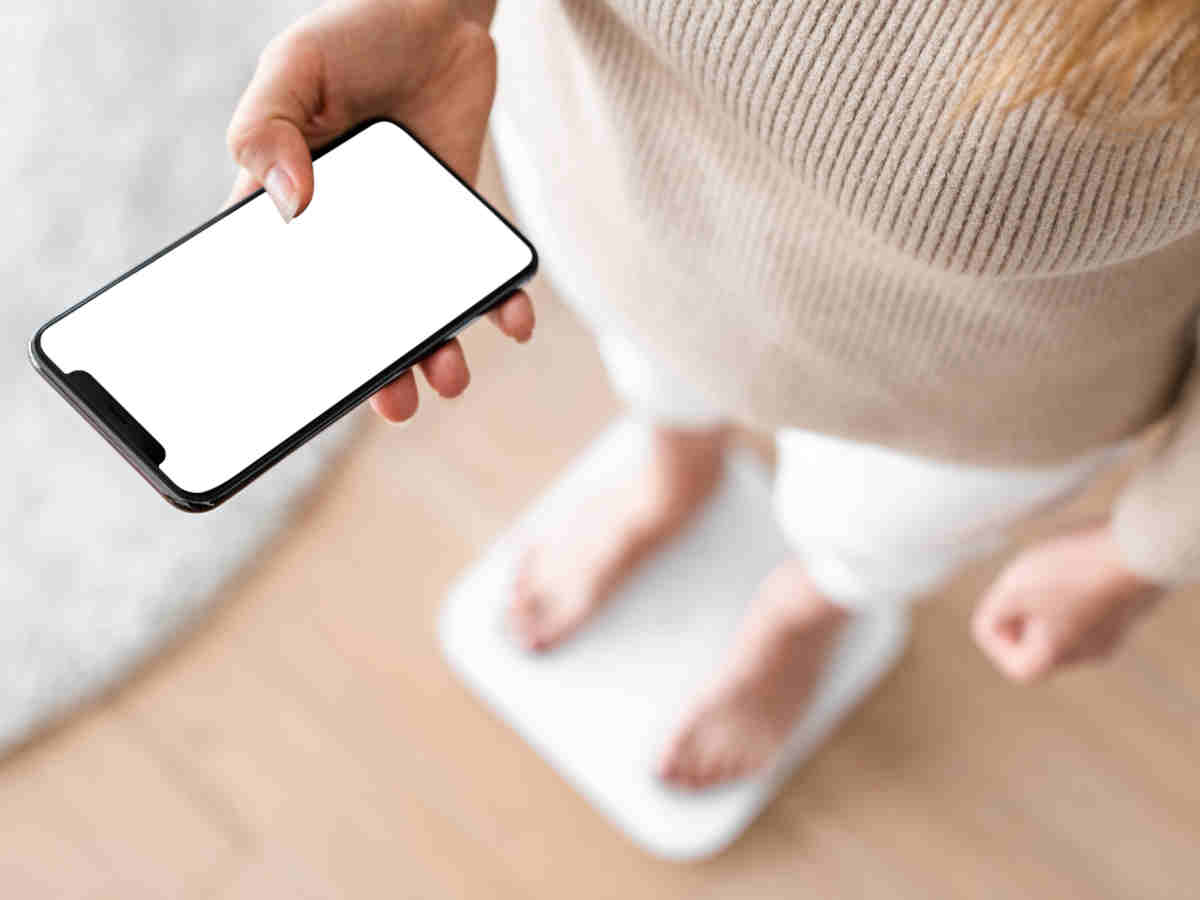 Remote Monitoring of Bioelectrical Impedance in Patients With Breast Cancer–Related Lymphedema: 1-Year Pilot Longitudinal Study