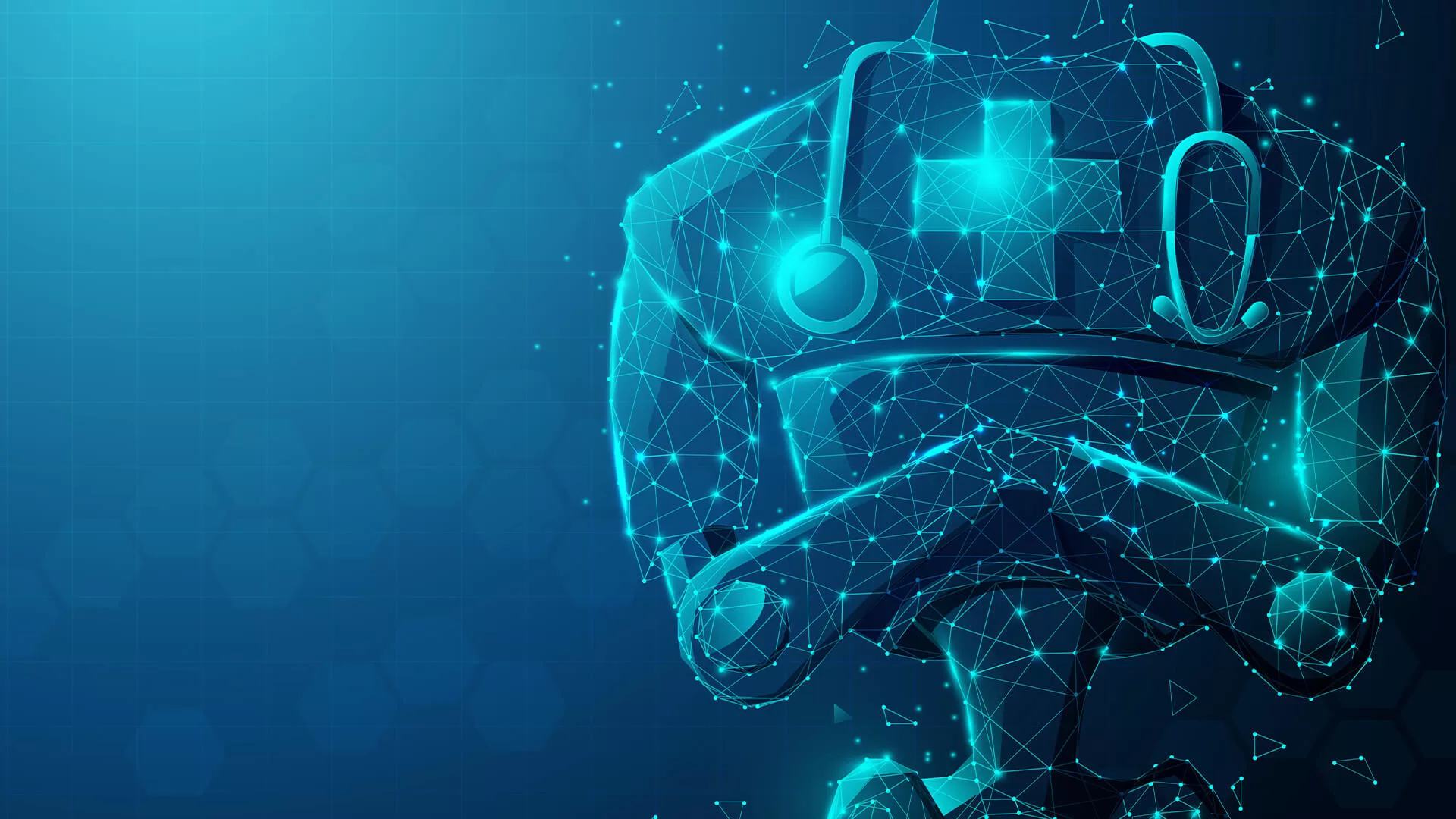 Why AI in Healthcare Has Failed in 2022 - The Truth about Healthcare AI and Why …