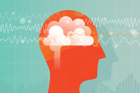 Unlocking The Potential Of Sensor-Based Digital Health Technologies For Mental …