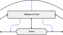 Mapping AI Startup Investment And Innovation In Healthcare …