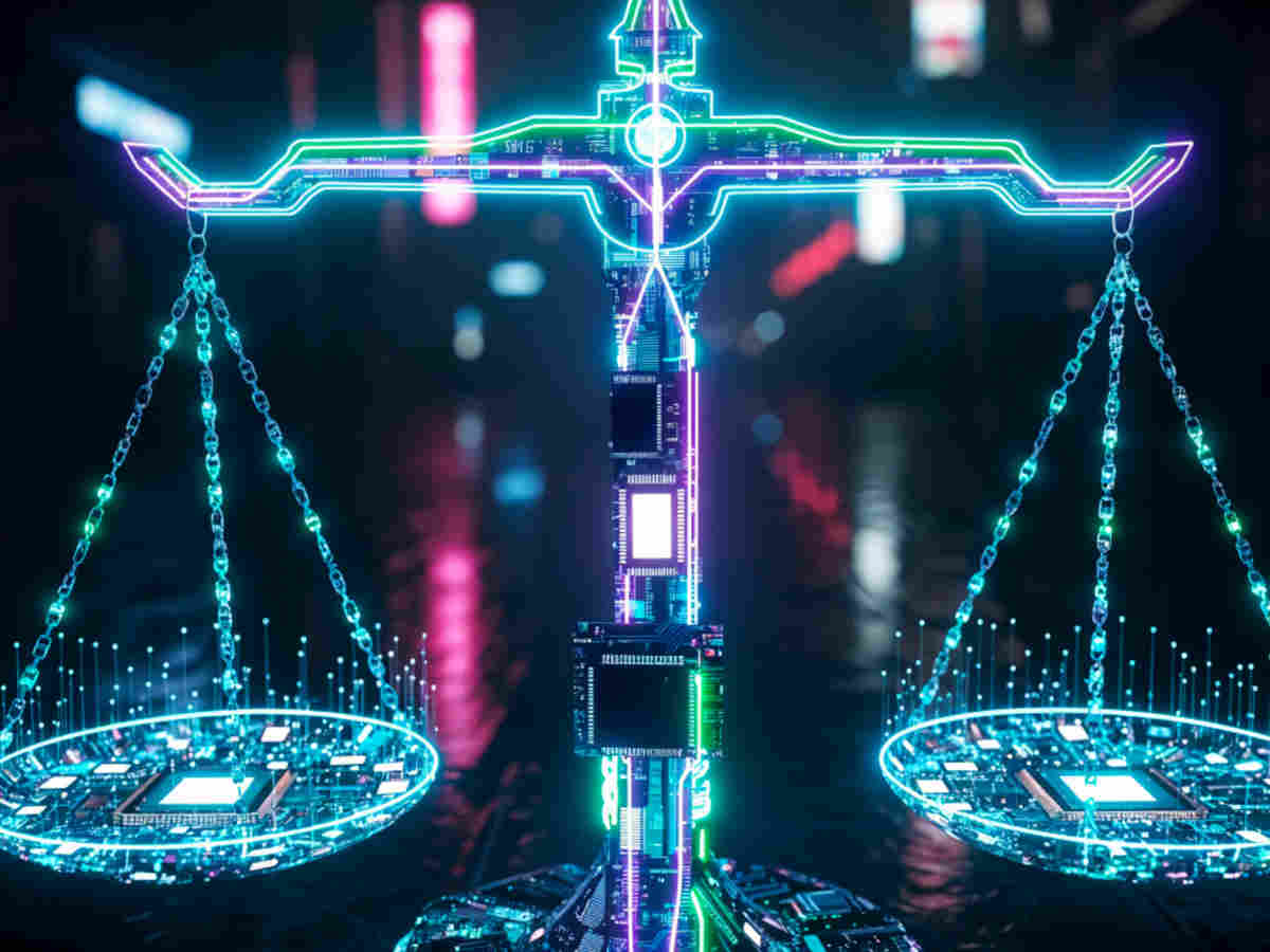 Balancing Innovation and Control: The European Union AI Act in an Era of Global Uncertainty