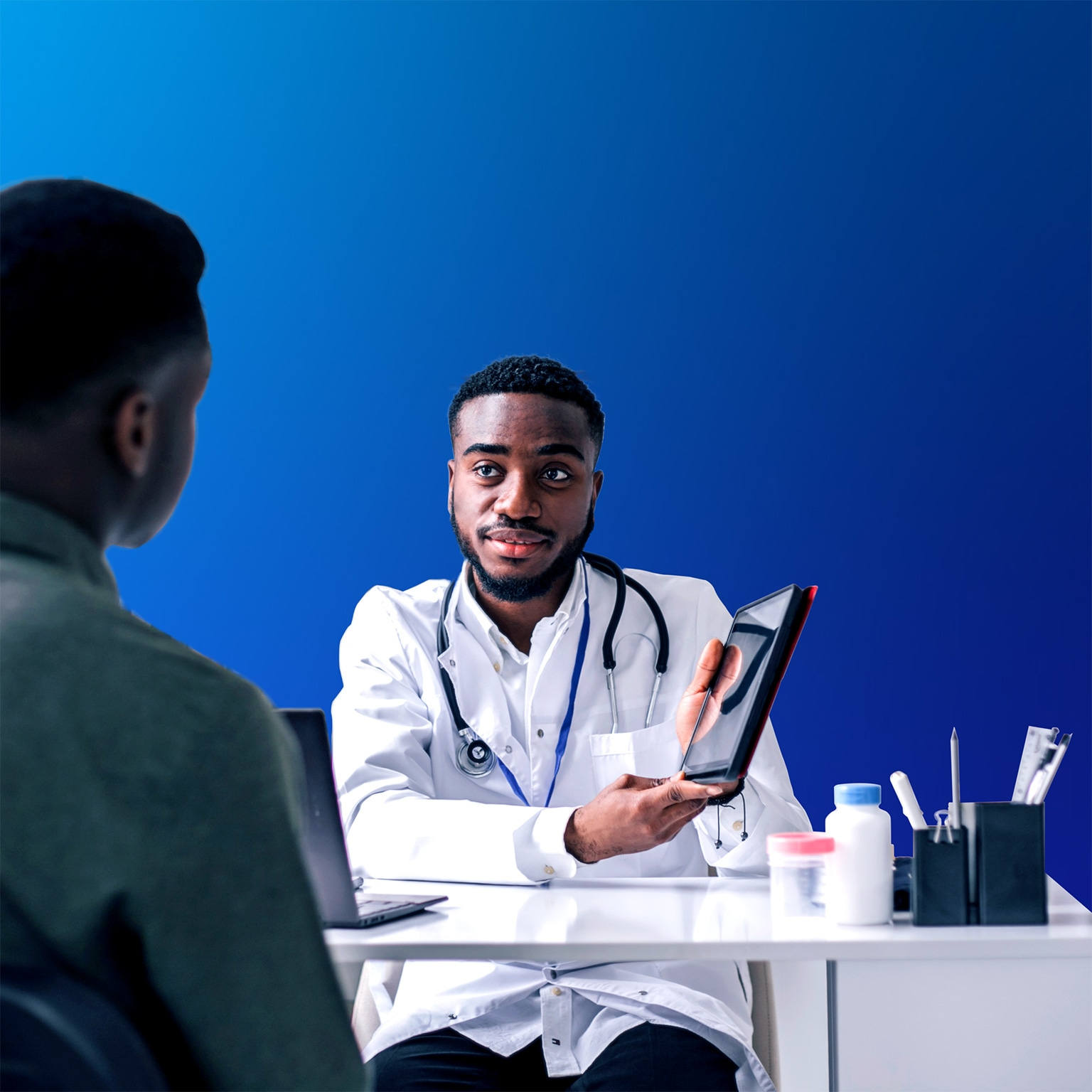 Building Interoperable Healthcare Systems: One size doesn’t fit all