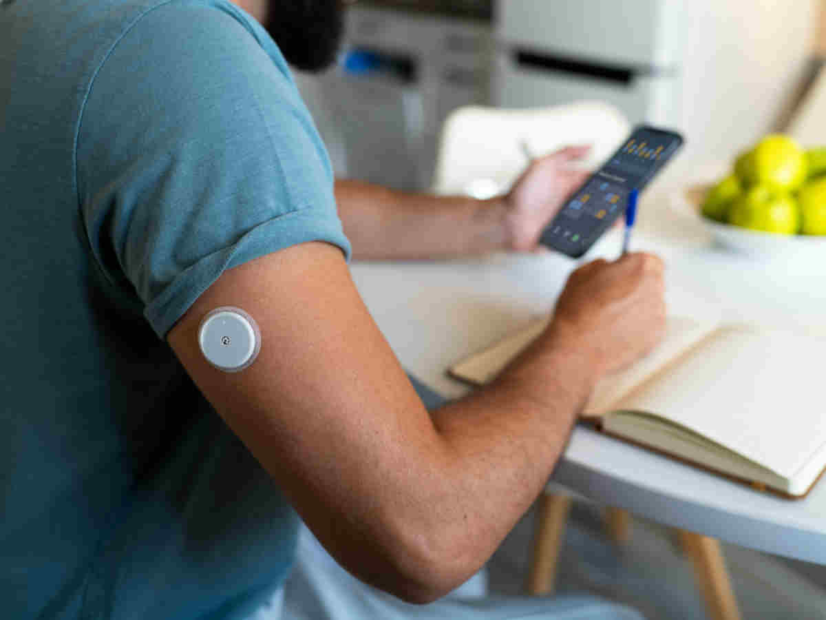 Leveraging mHealth Technologies for Public Health