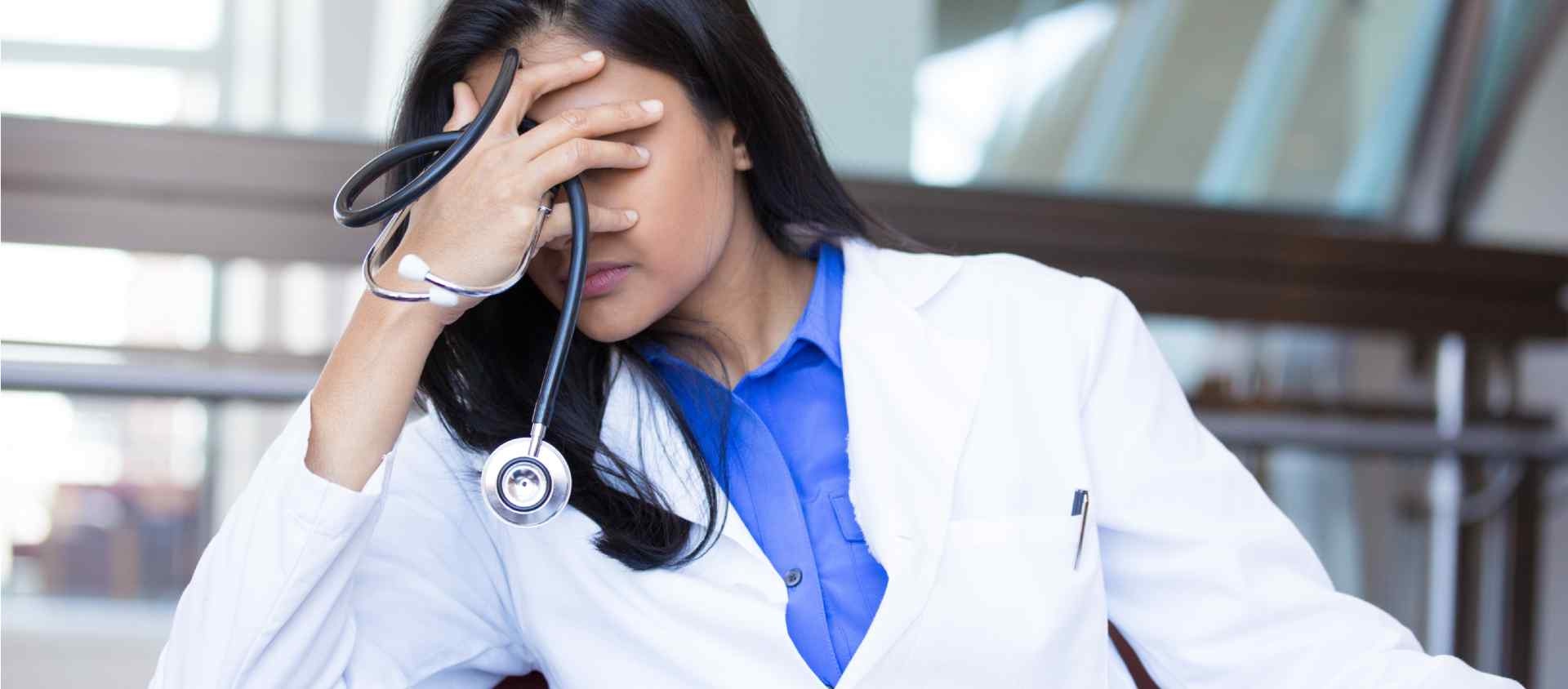 How to Use Technology to Turn Around Staff Turnover