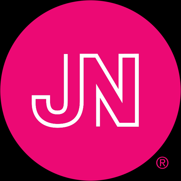 Electronic Health Record Usage Among Surgeons—The Gender Gap