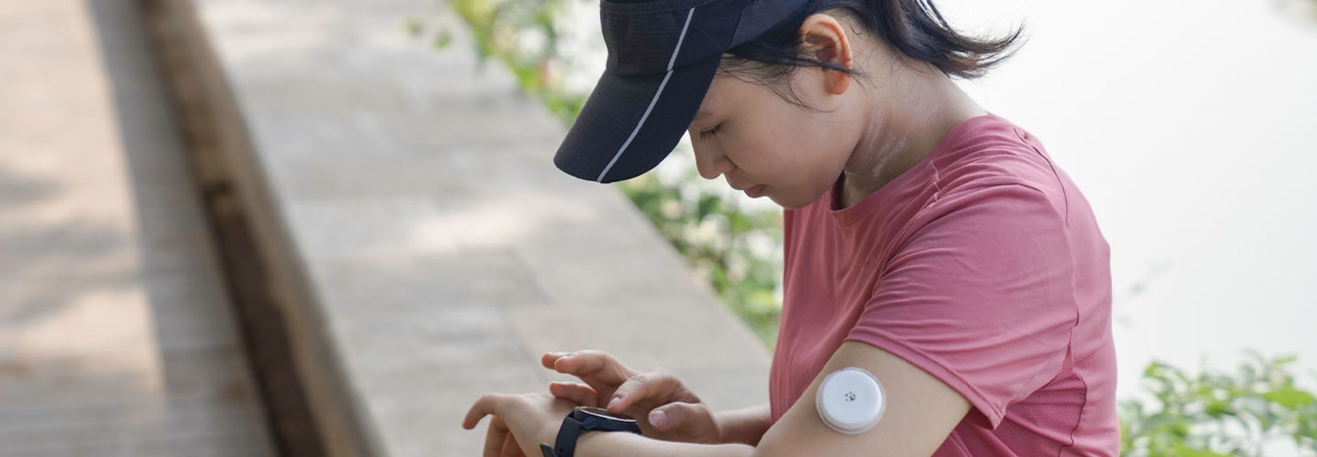 Zero Trust Stands as a Secure Foundation for Healthcare’s IoMT Devices