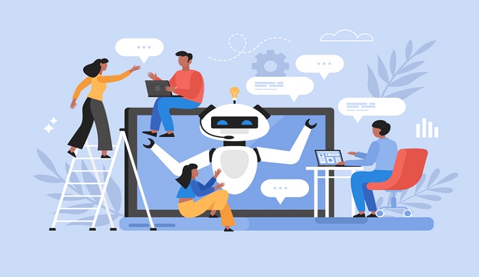 Exploring Generative Artificial Intelligence in Healthcare