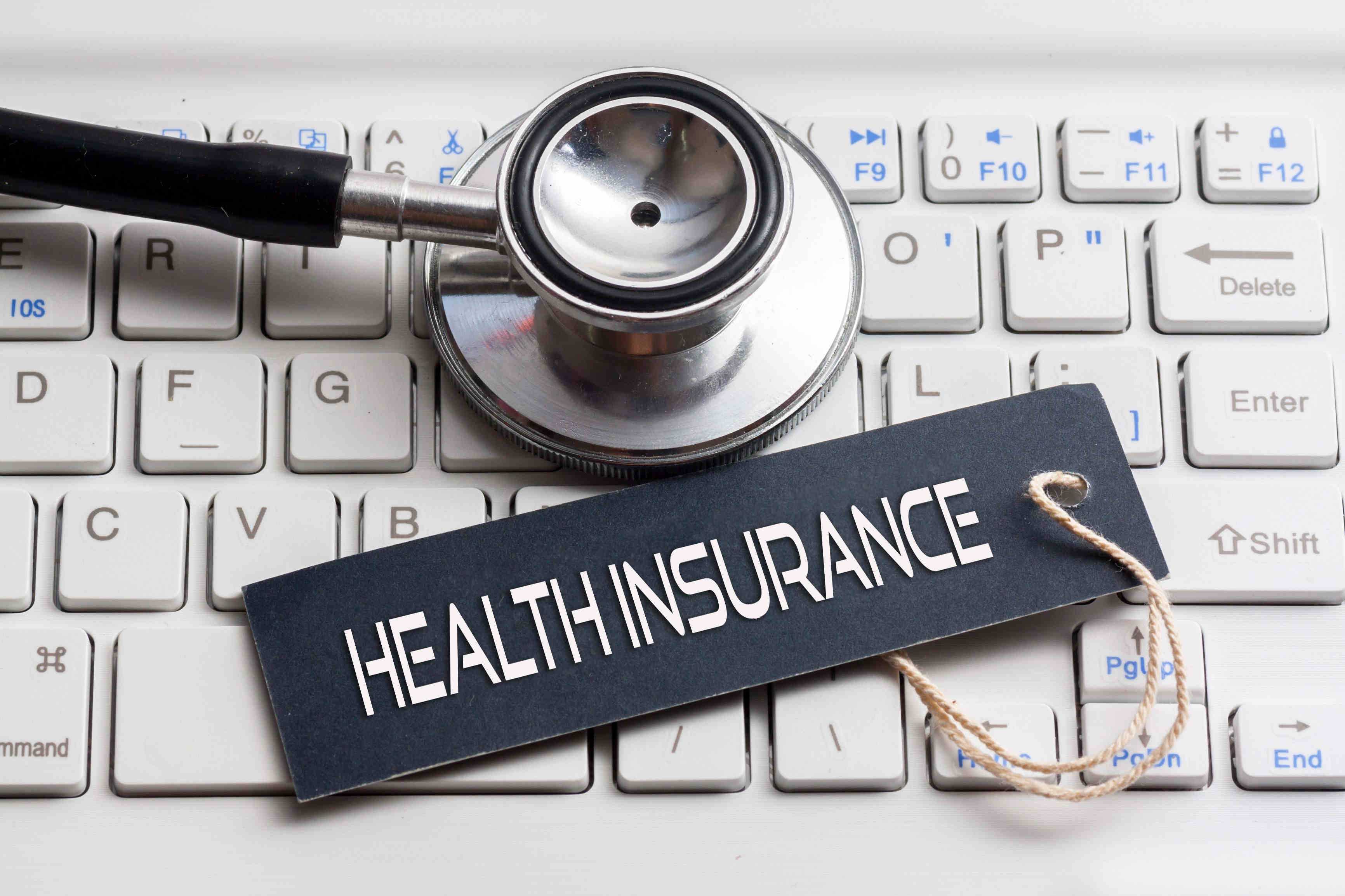 AMA Says Health Insurance Industry Failing on Prior Auth …