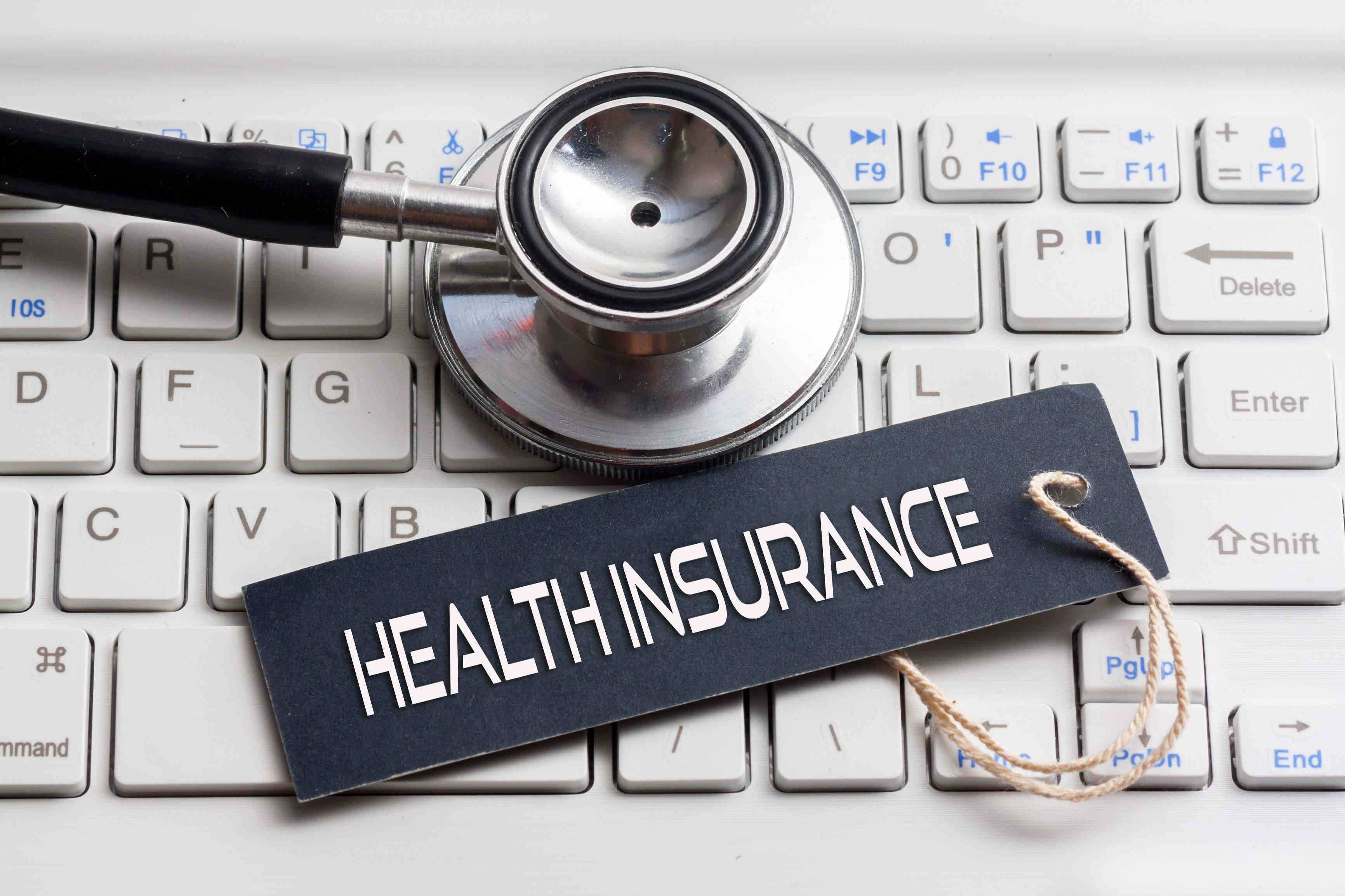 AMA Says Health Insurance Industry Failing on Prior Auth Reform