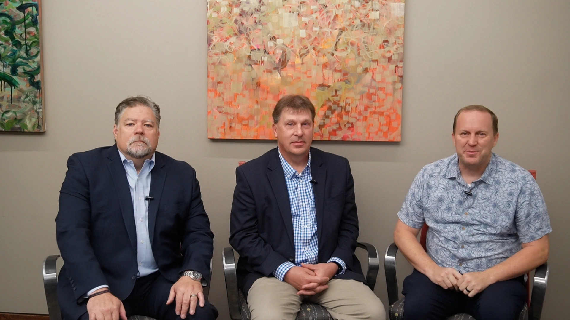 EMR Optimization is a Continuous Process