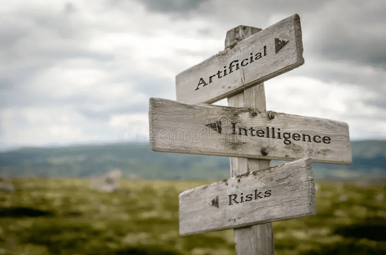 Challenges, Ethical Concerns, and Pessimistic Views with AI Integration