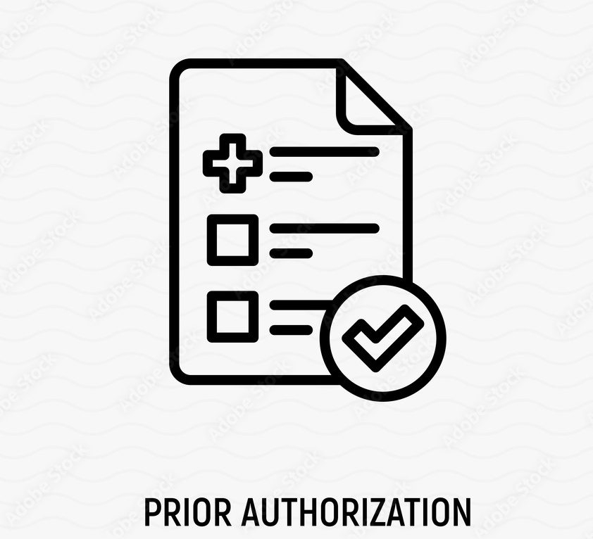 How Close are We to Making Prior Authorizations Digital and Automatic?
