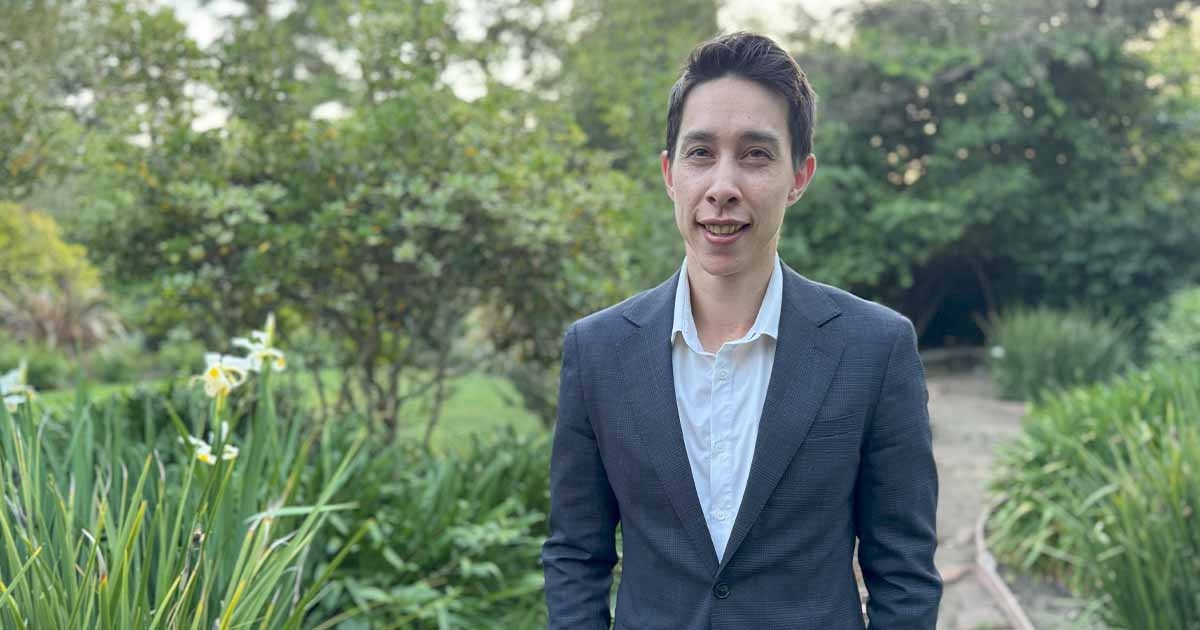 The Government Should Invest Now in Healthcare Cybersecurity, says HSCC