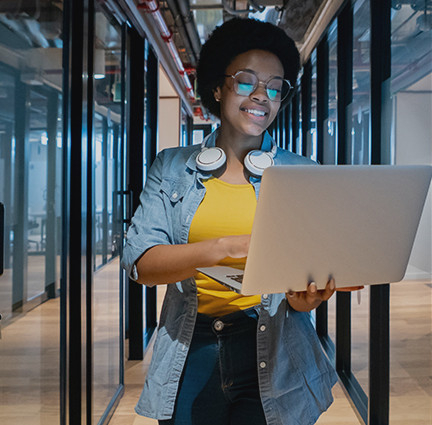 AWS Summit Takeaways: How AI, the Cloud and Interoperability Center the Patient