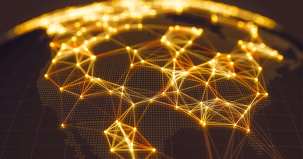 HTI-2 Proposed Rule Includes New Certification Criteria for Payer and Public …
