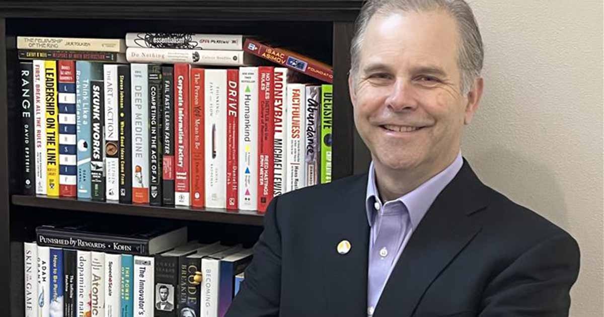 2025: Provider Organizations will Embrace New AI and Analytics Techniques