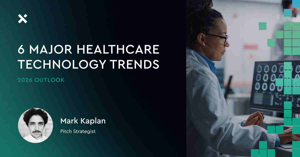 Advancing Digital Accessibility: Integrating AR/VR and Health Tech for Inclusive Healthcare Solutions