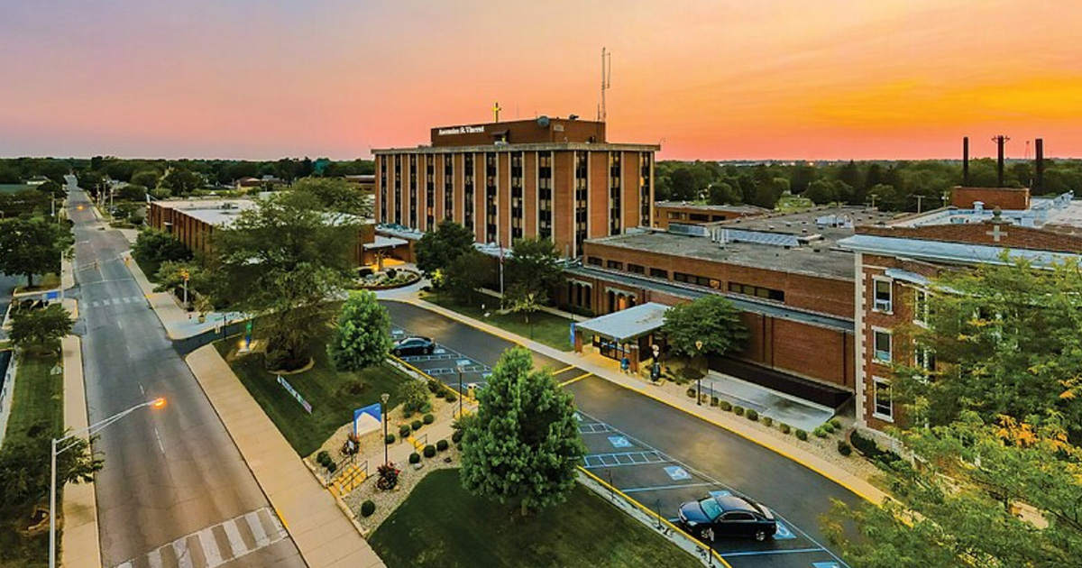 AHA, H-ISAC warn Hospitals about Black Basta following Ascension Cyberattack