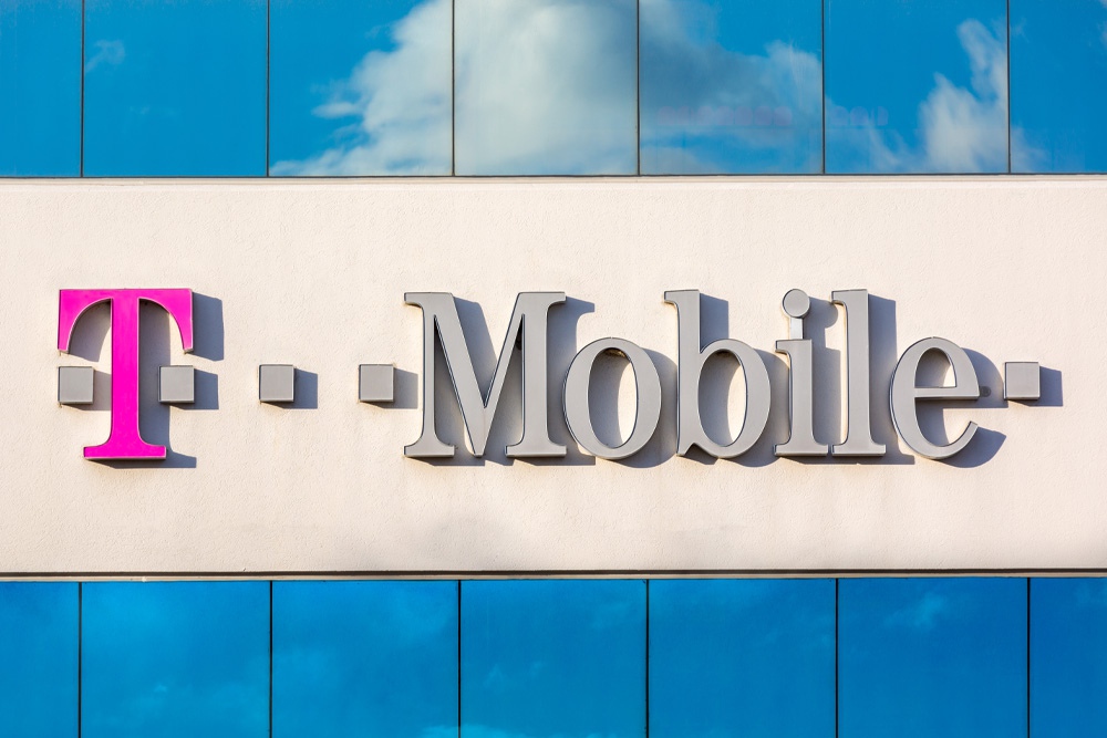 T-Mobile’s Approach to Boosting Diversity throughout the Supply Chain