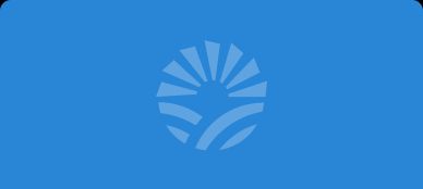 5 Telemedicine Trends for Hospital Leaders in 2025