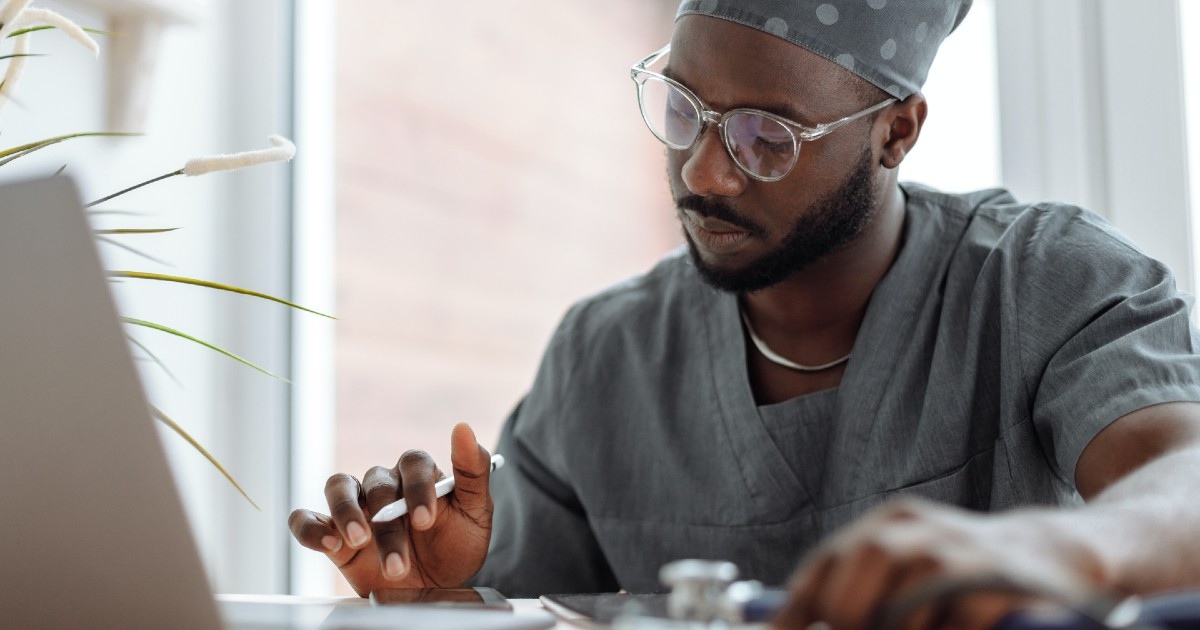 Customizing AI Scribes is key to Reducing Clinician Editing Time