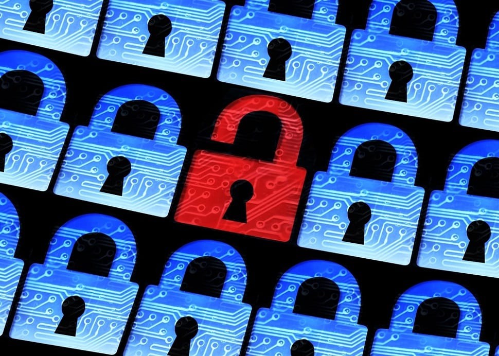 Healthcare DDoS Attacks: What You Need to Know to Best Protect Your Organization
